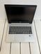 Ноутбук HP ProBook 430 G6 13.3 FHD бат 7:00 часа 000049580 фото 2