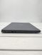 Ноутбук Dell Latitude 3510 15.6 FHD бат 5:00 часа 000050641 фото 3