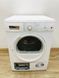 Сушильна машина Siemens WT46E184 28 2800w 7 кг sn 9103 201961 000040646 фото 1