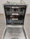 Посудомоечная машина Bosch SMU86P85DE sn 016050290901006263 000046292 фото 5