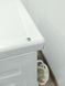 Сушильная машина Beko DS 7333 PA0 000037263 фото 16