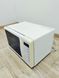 Микроволновая печь Panasonic NN K257WB 000035721 фото 10
