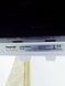 Мікрохвильова піч Panasonic NN E201WM EPG 1250w sn 5E29211063 000034950 фото 3