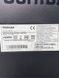 Телевизор 32 Toshiba 32L1343DG Full HD WiFi 000039474 фото 3