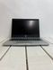 Ноутбук HP ProBook 430 G6 13.3 FHD бат 7:00 часа 000049580 фото 1