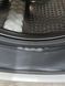 Стиральная машина Whirlpool FSCR80417 1800W 8кг sn 859207420012 000050360 фото 6