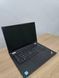 Ноутбук Lenovo Yoga 370 13.3 FHD бат 4:00 часа 000049756 фото 3