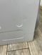 Сушильна машина Bosch Maxx WTL6100 02 2800w 7 кг sn 8212 200430 000045383 фото 11
