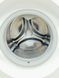 Стиральная машина Bauknecht WA Sens XL 44 BW 000036186 фото 3