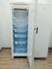 Комплект холодильник и морозилка Electrolux EUF29202W ERC31300W 000041714 фото 2