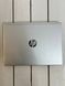 Ноутбук HP ProBook 430 G6 13.3 FHD бат 7:00 часа 000049580 фото 5