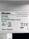 Кофемашина Miele CM 5200 000039776 фото 6