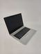 Ноутбук HP EliteBook 830 G5 000041949 фото 1