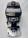 Кавомашина DeLonghi Magnifica S ECAM 22110 B 1450w sn 82926 213067DU18071830860 000040261 фото 3