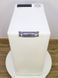 Стиральная машина вертикальная Hoover NEXT S372TA 1 S 000016683 фото 1