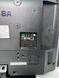 Телевизор 32 Toshiba 32L1343DG Full HD WiFi 000039474 фото 2