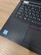 Ноутбук Lenovo Yoga 370 13.3 FHD бат 4:00 часа 000049756 фото 7