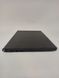 Ноутбук Dell Inspiron 3511 000042018 фото 6