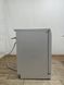 Посудомоечная машина Bosch SMS2ITW12E 46 2400W 12 персон sn 040100697 n695 000054362 фото 2