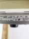 Мікрохвильова піч Sharp R 212U IN 1240w sn 001124742 000031401 фото 11