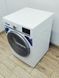 Сушильна машина Siemens IQ800 WT47Y701 11 1000w 8 кг sn 9312 203254 000042348 фото 2