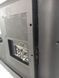 Телевизор 32 Grundig 32 VLE 675 BG Full HD 000041411 фото 3