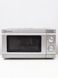Микроволновая печь Superior D70D17P D8 000032228 фото 1