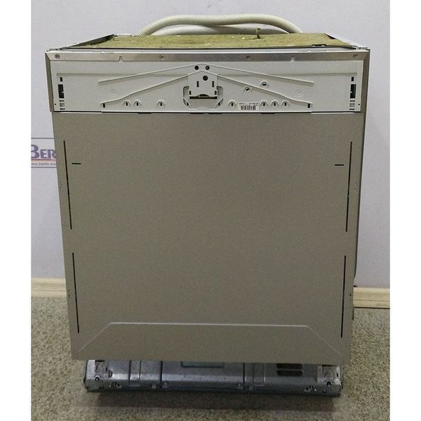 Посудомоечная машина Miele G1383 SCVI 000006525 фото