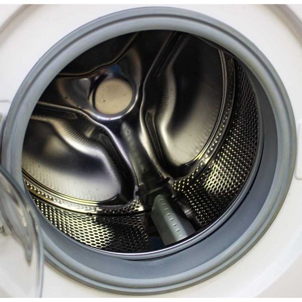 Стиральная машина Bosch Clasixx 5 WAA28222 29 000008987 фото