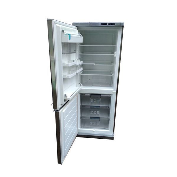 Двухкамерный холодильник Bosch KKE3195-01 000003419 фото