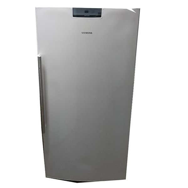Морозильный шкаф Siemens GS34NA32-01 000004111 фото