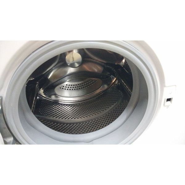 Стиральная машина BOSCH Maxx6 WAE 28343 07 000005868 фото