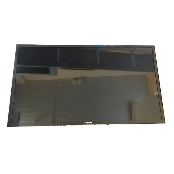 Телевізор 32" Samsung UE32J5100 без шильдів 000003109 фото