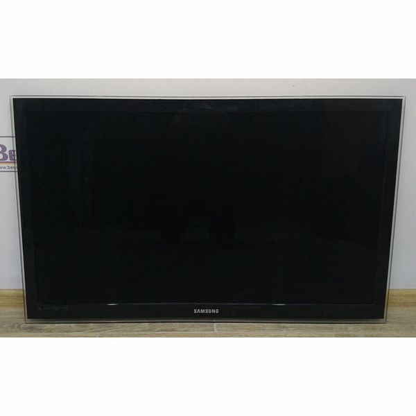 ТБ 40 Samsung UE40C6700US 140W sn z6ri3snz300012t 000008238 фото