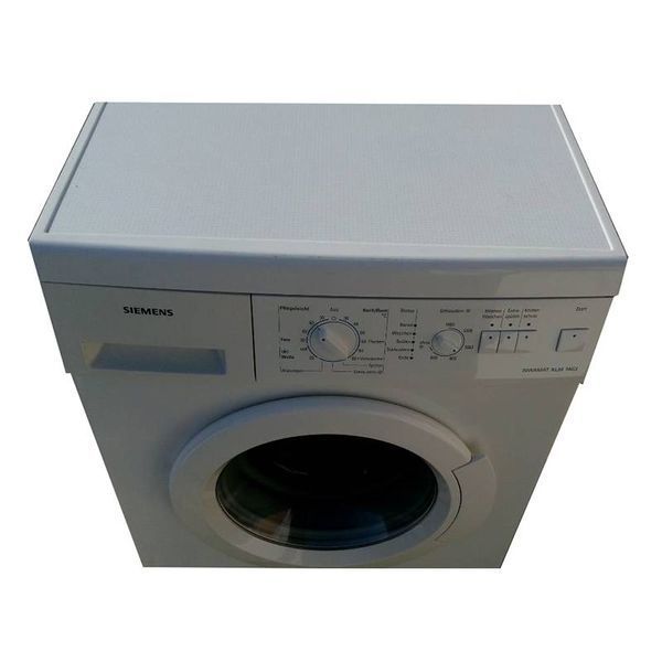 Стиральная машина Siemens Siwamat XLM 1463-14 1400 Об 000003326 фото