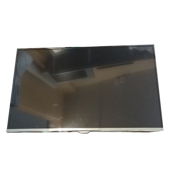 Телевізор 32" Samsung UE32J5100 без шильдів 000003109 фото
