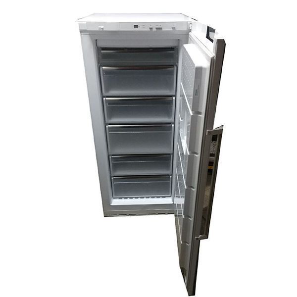 Морозильный шкаф Siemens GS34NA32-01 000004111 фото