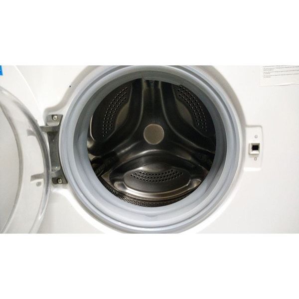 Стиральная машина SIEMENS WM14E343 09 1400об 6кг 8911 601647 000005134 фото