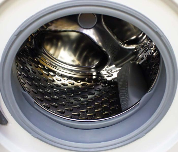 Стиральная машина Bosch Logixx8 WAS3279001 000015271 фото