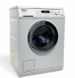 Стиральная машина Premium W 3741 000045680 фото 1