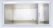 Морозильна скриня Bosch GTL 2605 95 250 л sn FD 7802 80617672 000019338 фото 5