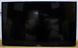 ТБ 42 Lg 42LN5406 110W LED sn 405WRGX37679 000013198 фото 1