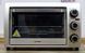 Мини-печь Efbe-Schott Mini SC OT 9001 000011539 фото 1