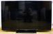 Телевизор Telefunken D50F275N3C Smart 000013213 фото 1