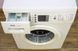 000016771 фото 2