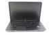 Ноутбук HP ZBook G3 000042884 фото 7