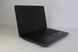 Ноутбук HP ZBook G3 000042884 фото 1