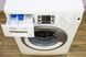 Стиральная машина Bosch Logixx8 WAS3279001 000015271 фото 5