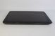 Ноутбук HP ZBook G3 000042884 фото 6
