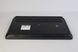 Ноутбук HP ZBook G3 000042884 фото 3